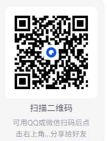 【安卓】 AI Morph Ai照片编辑 v1.15.1 高级版 【大小：28.67MB】