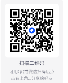 日本丧尸片「我杀了」《杀即生》，共6集，已更第一集，1.8G