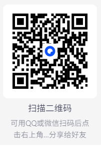 战争【战·争】2025 堪比黑鹰坠落 又名：遗军之战 高分7.7 外挂中英文字幕 5.2G