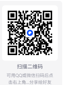 《人类》v1.0.28.4665数字豪华版