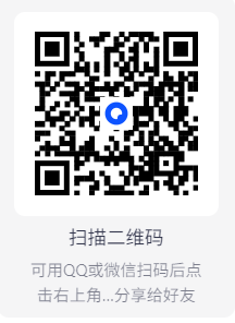 各种风格的PPT模板大合集【13.3GB】