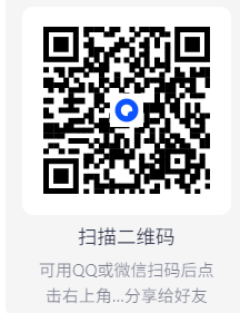 【超级名模】2021 胆小慎入中文字幕 1080P 2.1G