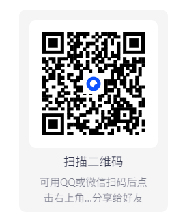 【PC】AutoCAD 2026.0.1珊瑚海精简优化版【485MB】