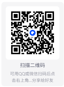  [死神来了] [5部全] [经典惊悚恐怖片] [英语中字] [1080P/22GB] [2000-2011]