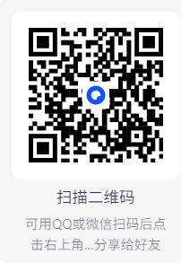 【安卓】 Mico Live Wallpaper 壁纸 v1.32.2 高级版 【大小：43.21MB】