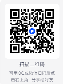 【安卓】糖豆广场舞 v8.5.0 专为广场舞爱好者推出的视频教学，解锁会员版 【大小：102.58MB】