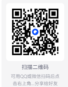 【 PC】 Xlight FTP Server FTP服务器软件 v3.9.4.6 绿色版 【大小：1.35MB】