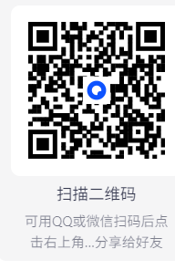 豆包＋即梦-快速制作端午节海报【带口令提示词模板·拒绝废话·实操教程】