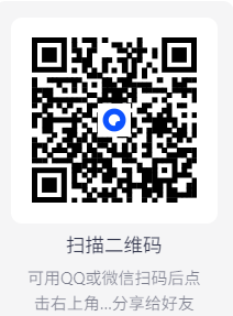 域外营救 2025 奈飞 4K Web SDR 简繁德双语四字幕 老K 14G