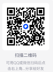 实录毛泽东套装四册（1893年-197）epub 27.5MB