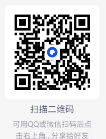 小北手机摄影课堂 7.2G