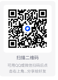 一部 手机创造摄影剪切美学实战 【984MB】
