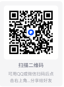【PC】推币勇者 v1.0.1 简体中文 【571MB】
