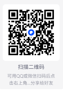 基督山伯爵（2024）全8集 1080P 18G 英语中字 动作 惊悚 历史