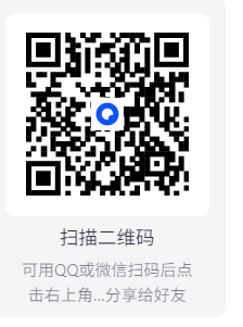 毛线小精灵2 汉化简中收藏版 v1.0  PC 【支持手柄】【支持本地双人同屏 】【6.4GB】