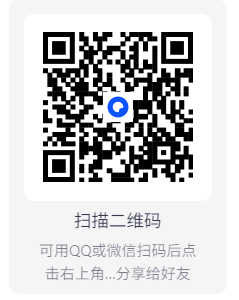 【PC游戏】《污痕圣杯：阿瓦隆的陨落》【Supporter Edition】【中文版】【13.5G】【FitGirl Repack】