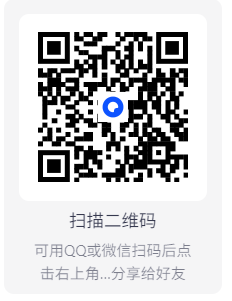 《不被洗脑的100个思维习惯》是谁在左右我们的最终选择(PDF)(302.4KB)