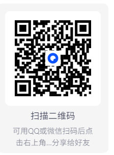 【PC】万能视频解析下载器 4K Video Downloader Plus 25.1.0.0196 免安装 已激活【123.7M】