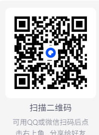 欢愉的艺术（2024）中英双语字幕.HD.1080P.MP4（全 6 集）8.2G