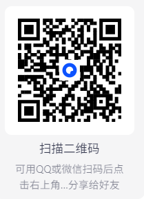 switch 游戏《马里奥游戏系列全集25部作品合集》XCI格式 130GB