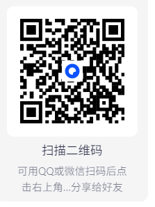 【 PC】缉私警察v20250514 中文 解压免安装【12GB】