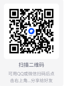 【PC】警区 Build.18422523 全DLC 免安装中文【4.2GB】
