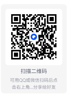 普通人必备的超实用逆袭法,轻松突破现状,实现人生跃迁(完结) 637.9M