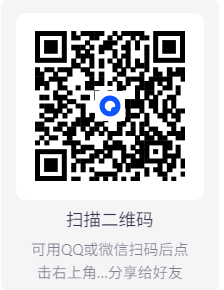 b站百大UP《小片片说大片》充电视频合集 1080P超清 持续更新 共1.9G