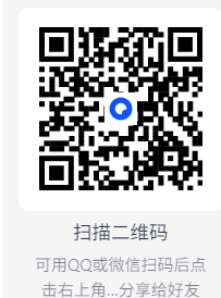 【PC】警区 Build.18422523 全DLC 免安装中文【4.2GB】