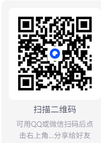 DeepSeek场景化实战训练营，保姆级教程，学完即用，手把手教你用DeepSeek提升效率 1.6G