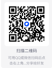 思想很危险（2025）共六集完结 网飞黑色喜剧 1080P英语中字【3.44G】