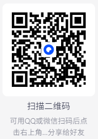抖鑫（鑫華）抖音图文带货教程15.0交付体系【57.5GB】