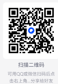 VUE项目实战《硅谷外卖》- 带源码课件 【5.4GB】