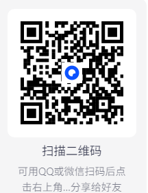 软件名称：国际短视频（美女视频一网打尽，精彩短视频的汇聚地），【资源版本】1.01【资源大小】71.59M