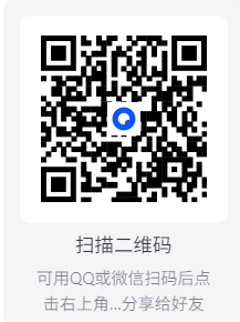  [我会好好的] [2025最新张子枫/王景春 治愈电影] [国语中字] [4K/3.8G/4.5G] [多版本/高码率/杜比全景声]