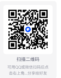 抖鑫（鑫華）抖音图文带货教程15.0交付体系【57.5GB】