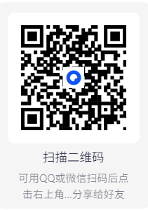 【PC】摄影师的修图神器！v1.0 LR一键大片 解锁永久会员【2.7GB】