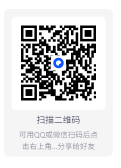 《完美世界》大合集（多人有声剧）主播：头陀渊+小桃红+边江+听米+昊儒【MP3】 [69.2G]