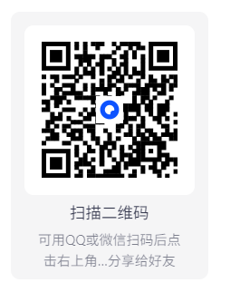 【PC】迅雷12.1.7.2822【11.2.2.1716】纯净不限速/精简绿色融合版【54M】