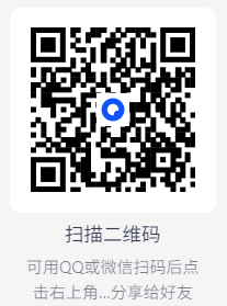 《2024最新版Python视频教程》 从零基础到精通，超高清全套139节课【31.9GB】
