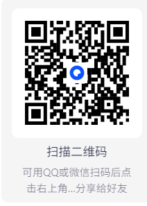 【答题模板中考】2025年中考《答题技巧与模板构建》9科全套（全国通用）Word【302MB】