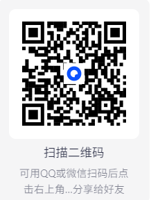  [机动战士高达GQuuuuuuX] [更新至第7集] [2025日本最新动漫] [日语中字] [1080P/1GB]