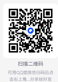 【安卓】 Picsart 美易 v27.5.6，专为爱美图的你打造，解锁高级版 【大小：78.43MB】