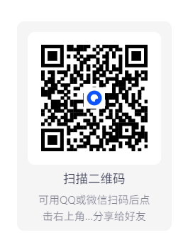 《黄帝内经百年研究大成》中医经典研究成果｛PDF︱112MB｝