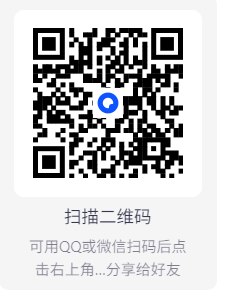 b站百大UP《小片片说大片》充电视频合集 1080P超清 持续更新 共1.9G