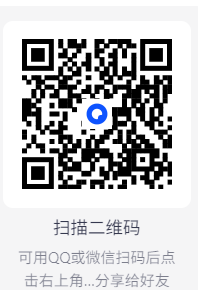 【短剧】韩国短剧《性感的游戏厅老板娘》可以怀疑高丽短剧注水，但绝对不能怀疑高丽妹子的颜值和身材！【1.3G】