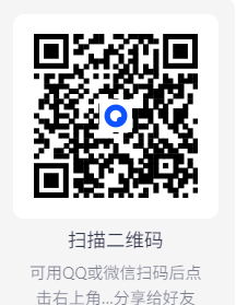 196套端午节主题PPT模板【4.92 GB】