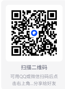 Photoshop2024 （PS2024）V25.11.0 直装免激活版本  Windows 电脑版 图像处理软件【4.4G】
