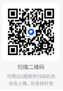switch 游戏《马里奥游戏系列全集25部作品合集》XCI格式 130GB