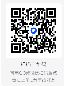 短视频爆款剪辑必修剪映实操 27G
